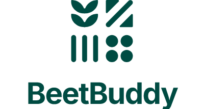 BeetBuddy