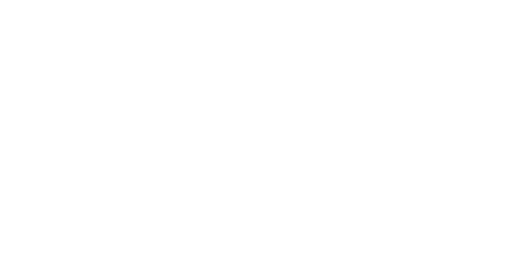 BeetBuddy